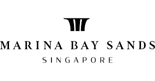 Marina Bay Sands